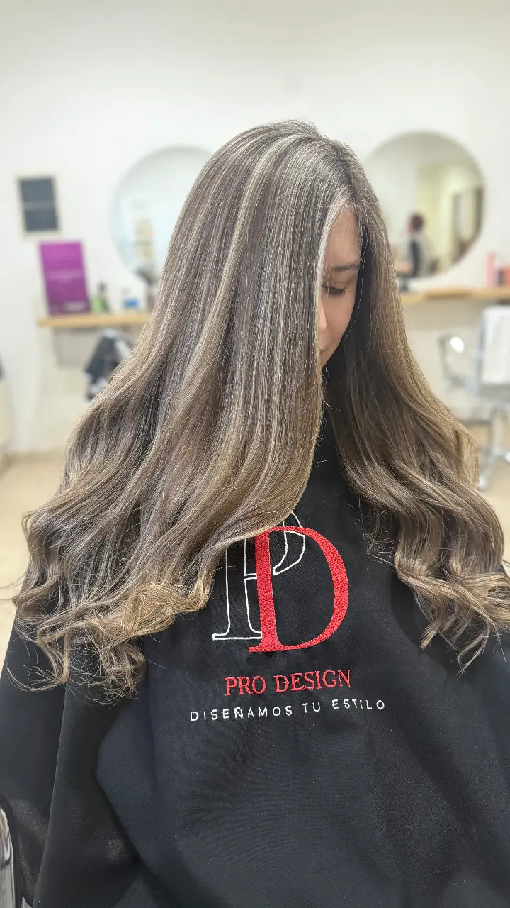 Pro design - foto 5