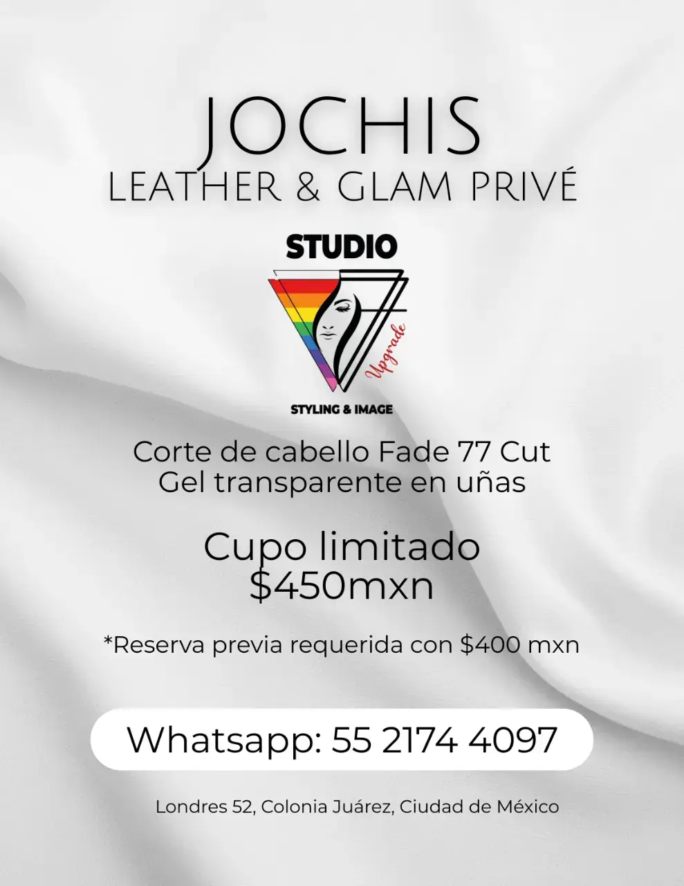 Studio 77 - foto 7