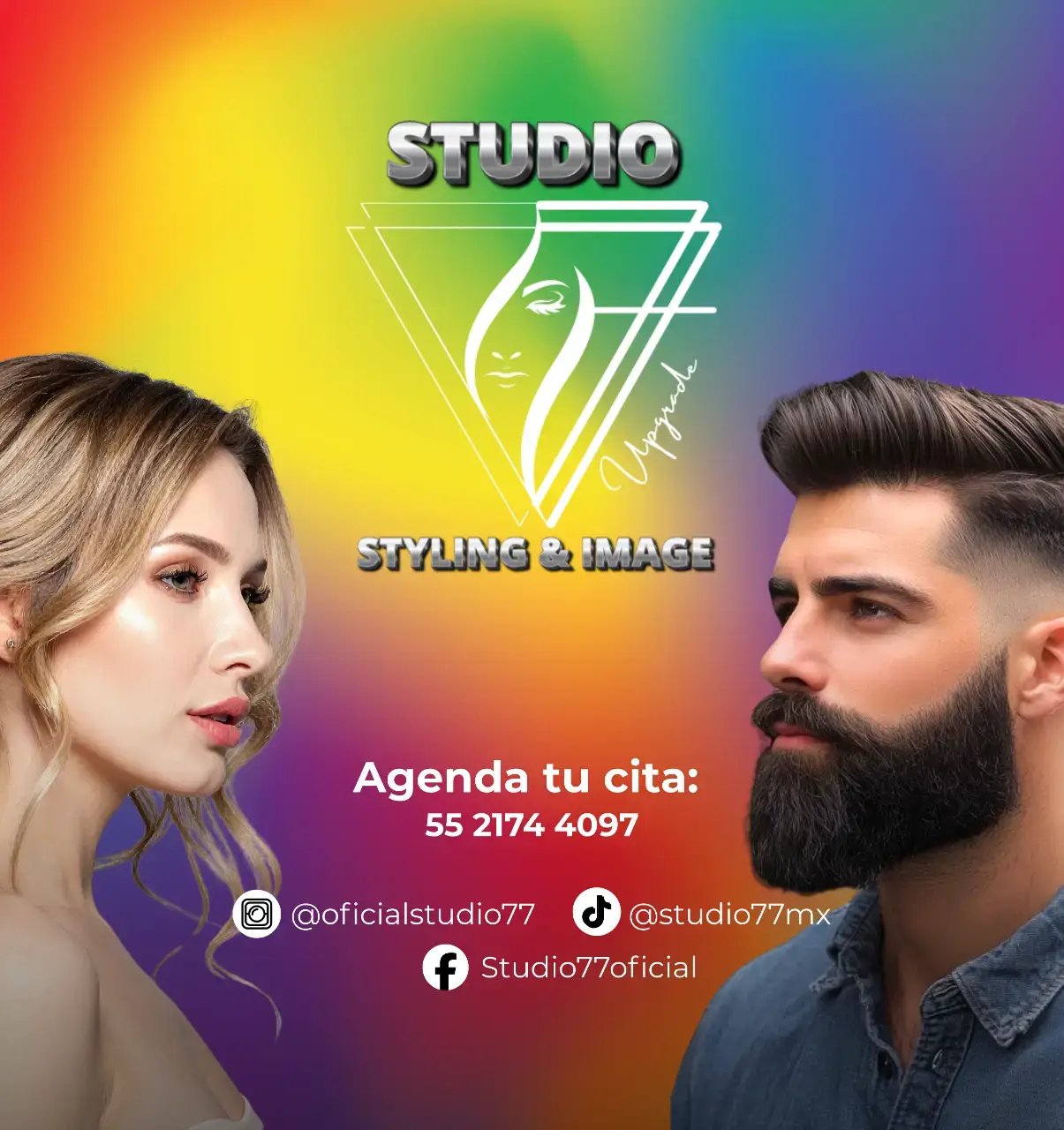 Studio 77 - foto 9