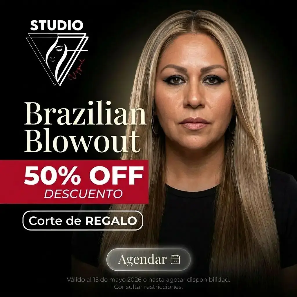 Studio 77 - foto 6