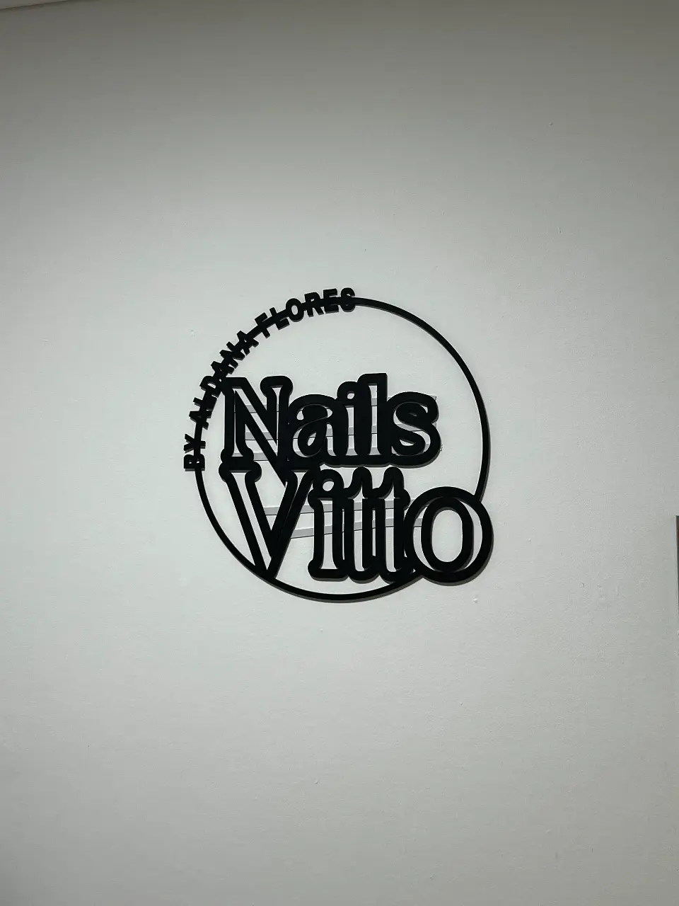Nails Vitto - foto 3