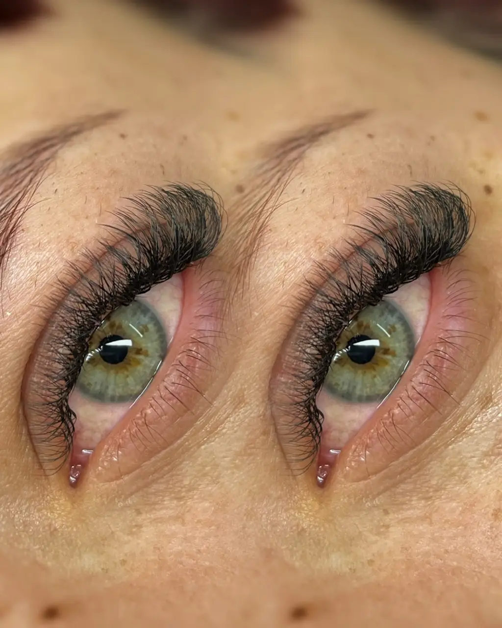 Lashesbel - foto 5
