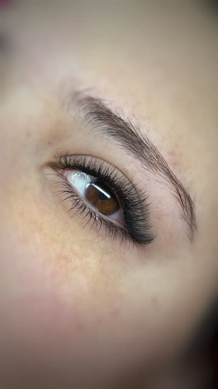 Lashesbel - foto 2