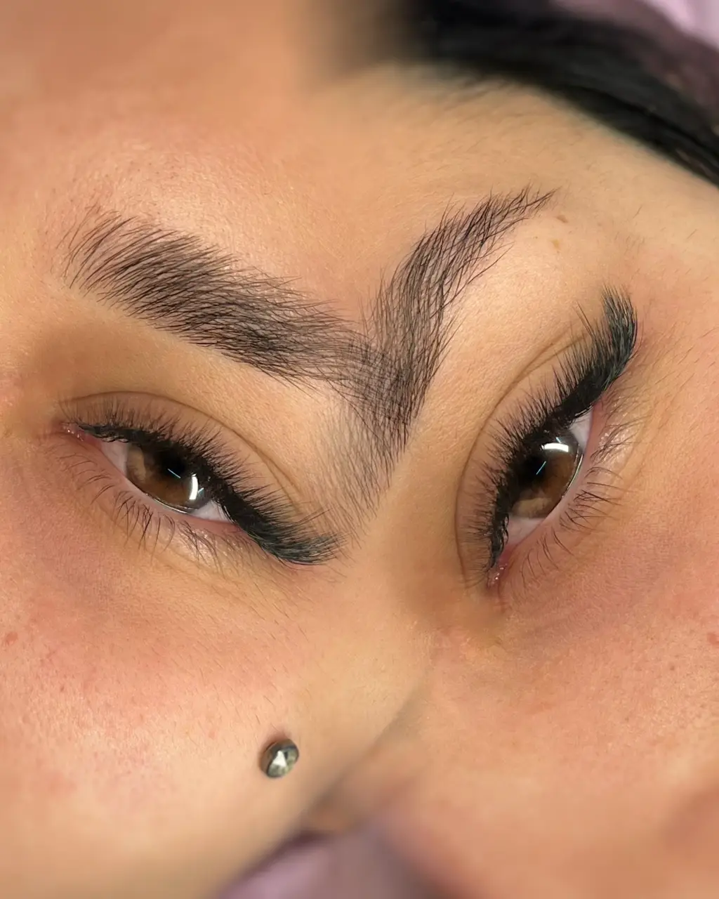 Lashesbel - foto 4