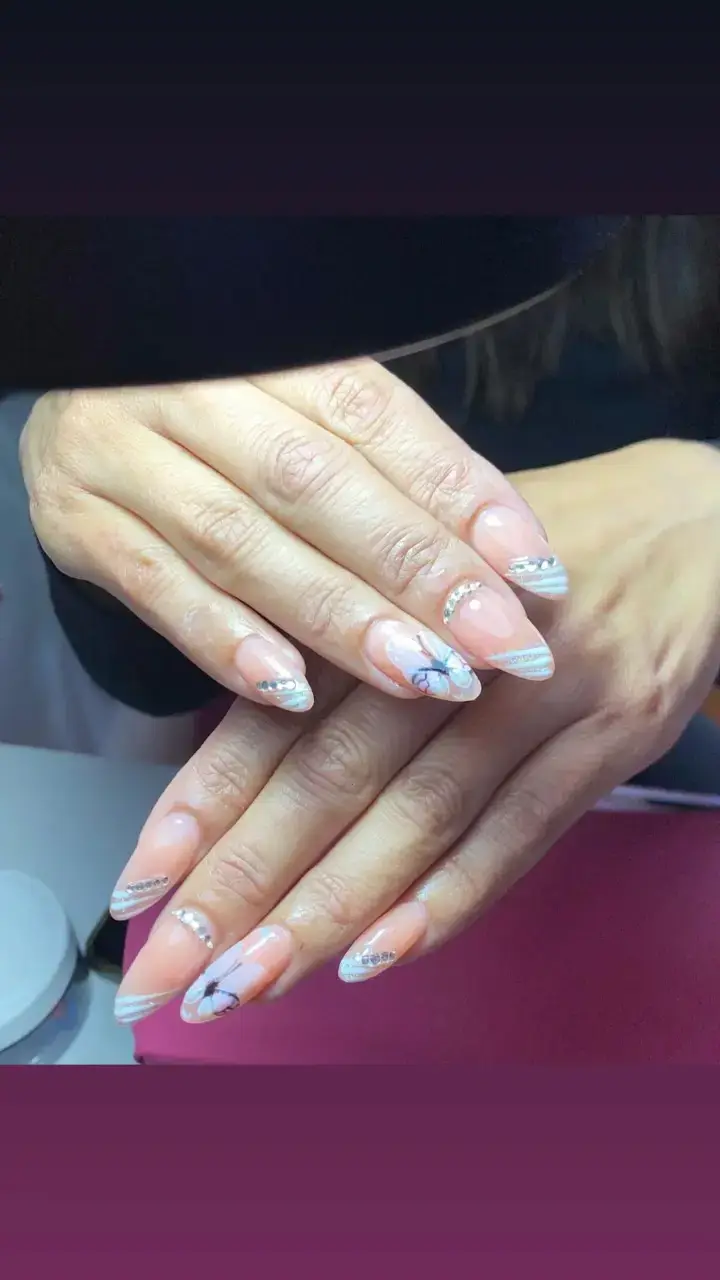 Estudio Beauty - foto 1