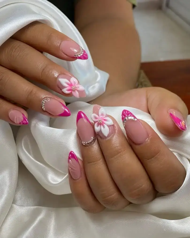 Estudio Beauty - foto 7