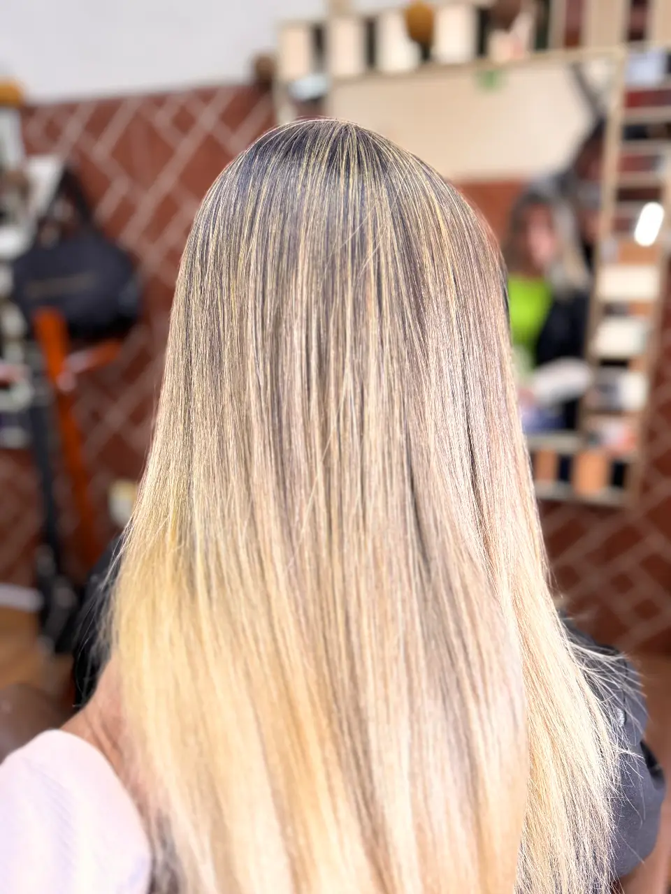 SANTO COLOR - foto 4