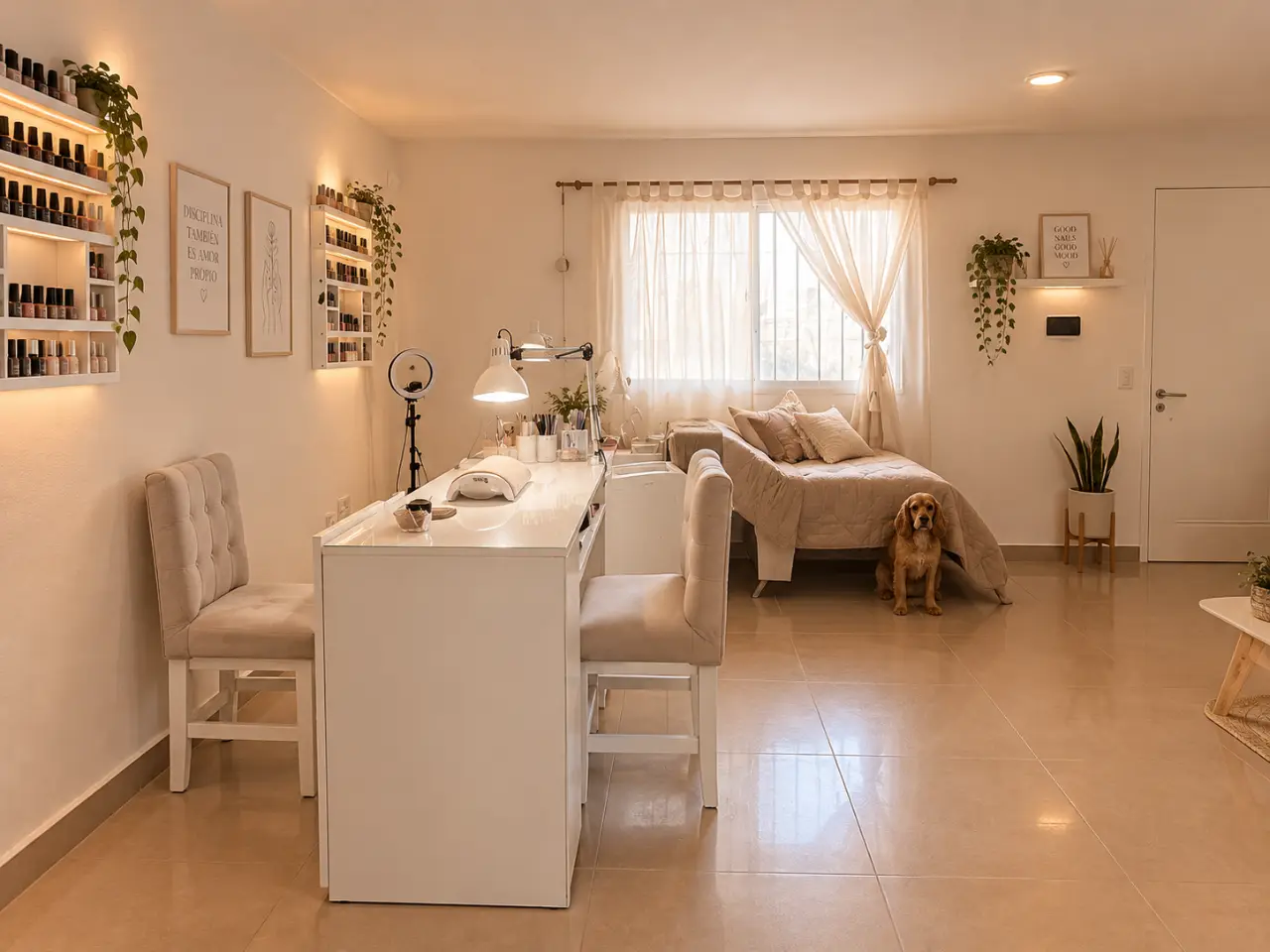 Pilu Studio - foto 2