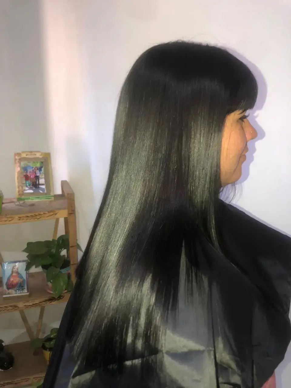 Peluquería - foto 10