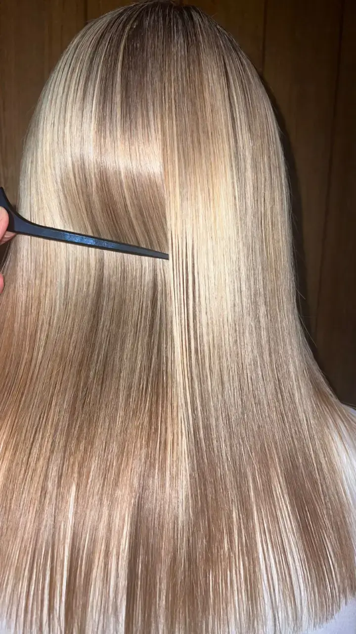 Peluquería - foto 8