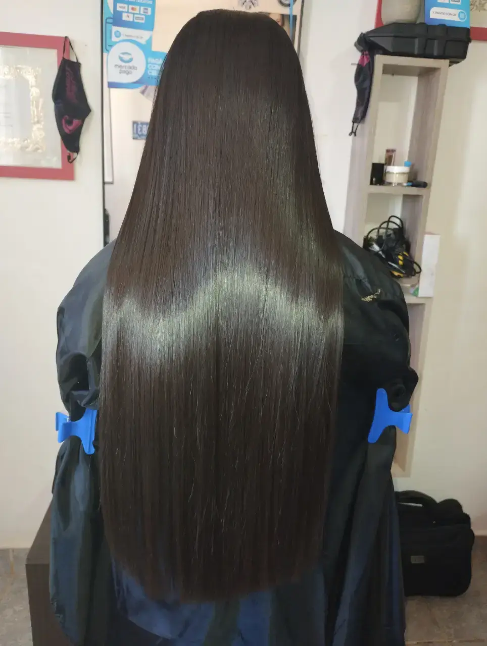 Peluquería - foto 4