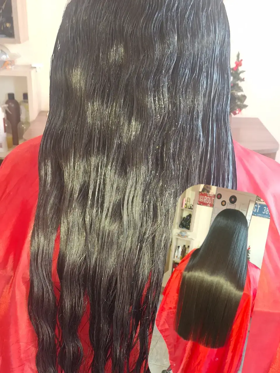 Peluquería - foto 7