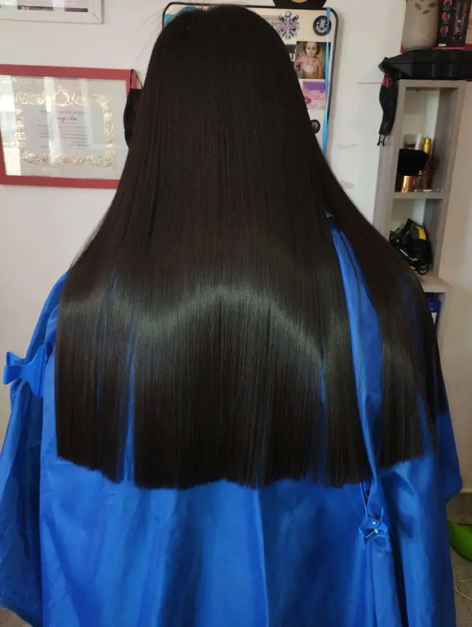 Peluquería - foto 2