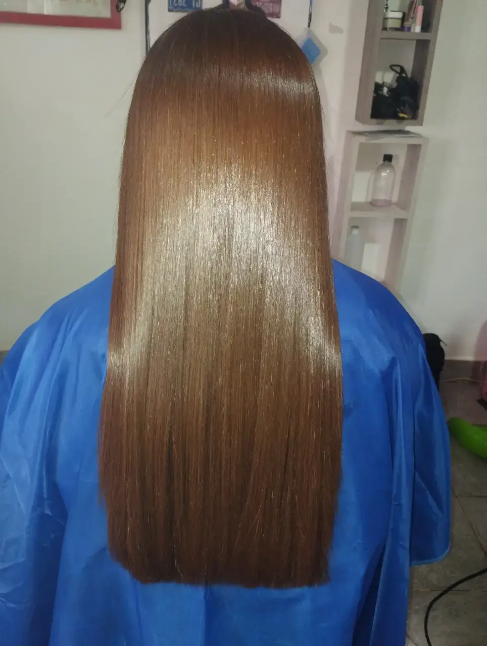 Peluquería - foto 5