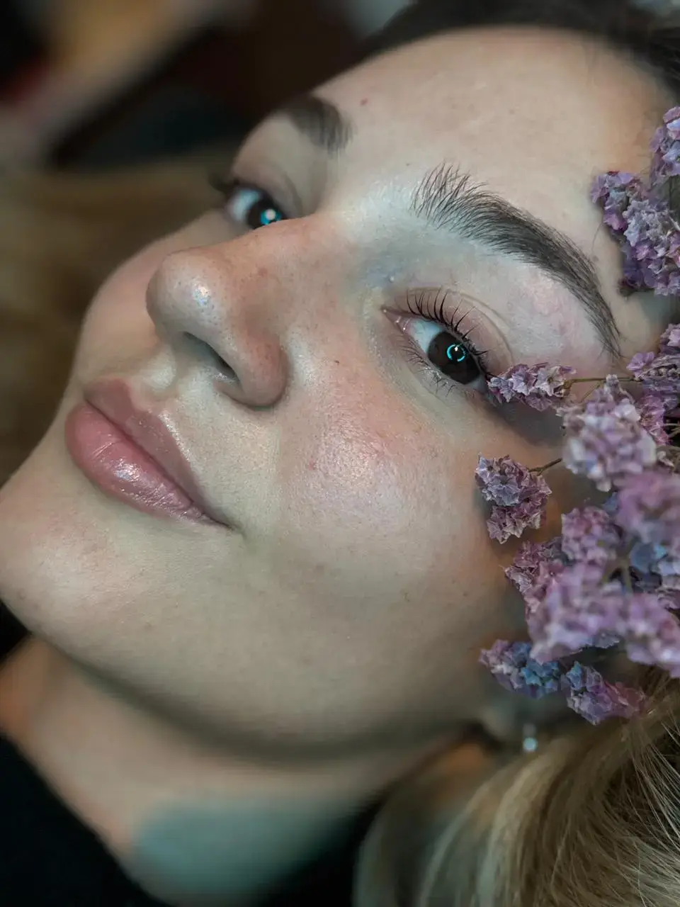 lcrbeautystudio - foto 5