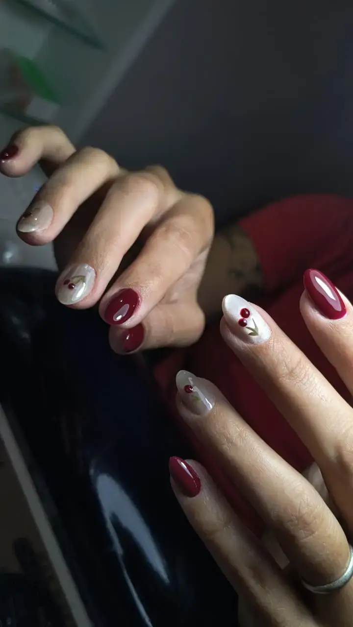 lcrbeautystudio - foto 6