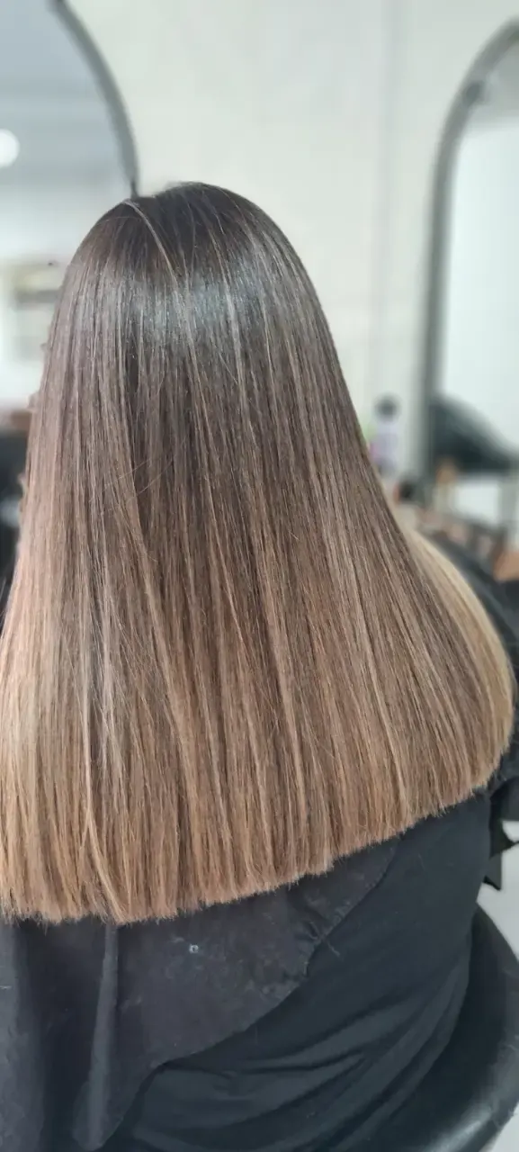 AR.peluqueramaquilladora - foto 6
