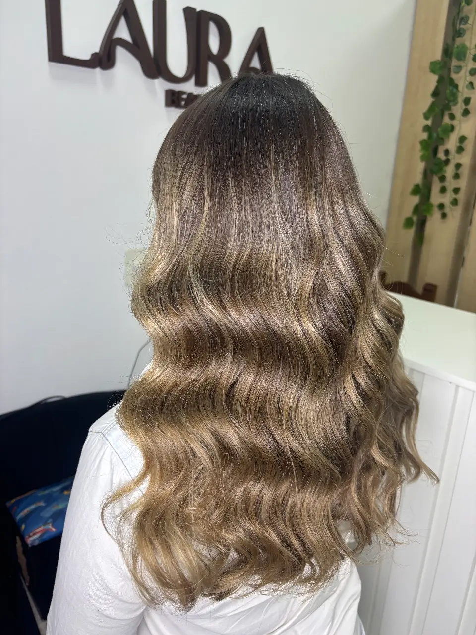 Laura Beauty Studio - foto 3