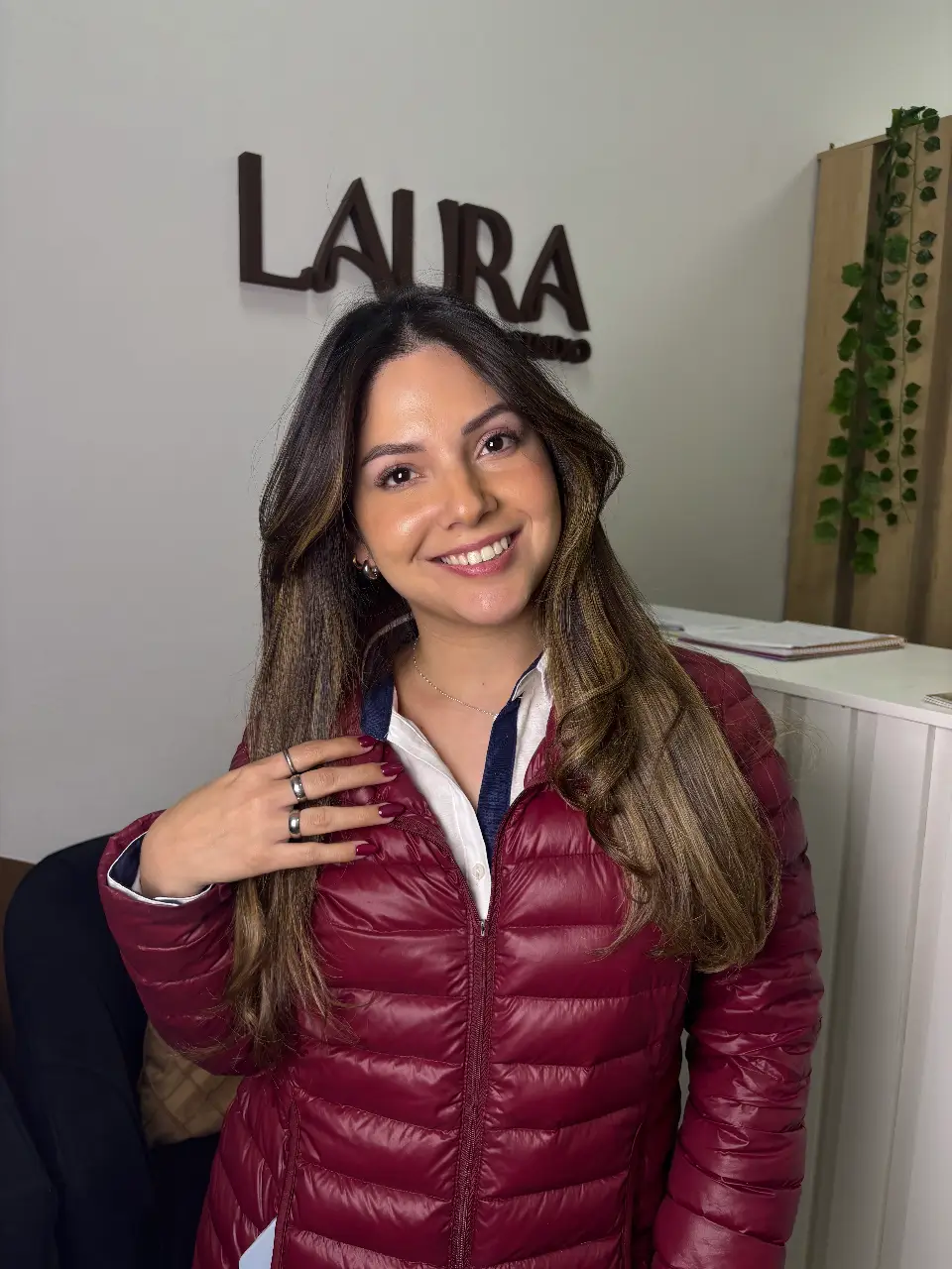 Laura Beauty Studio - foto 4