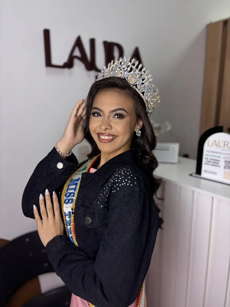 Laura Beauty Studio - foto 1
