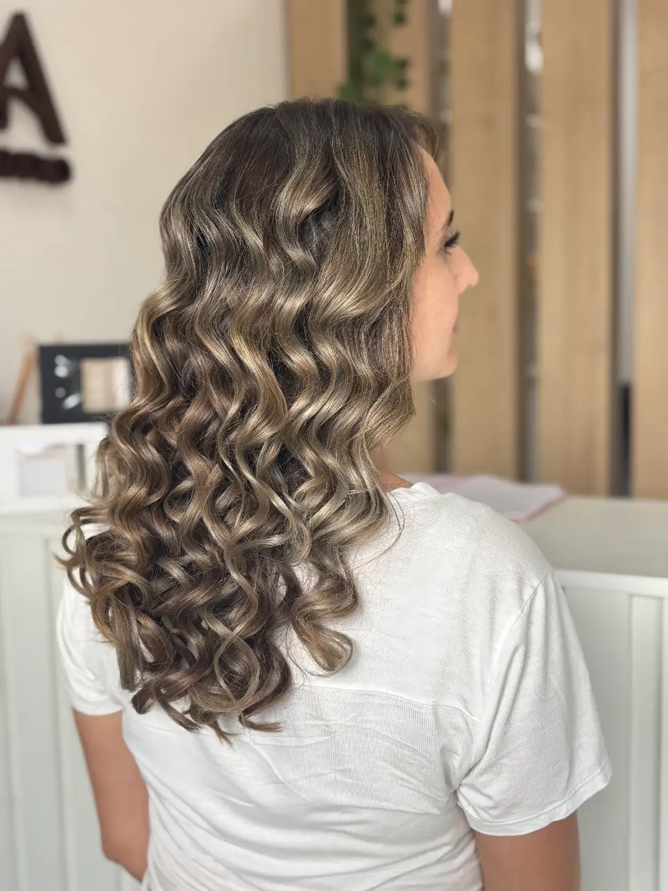 Laura Beauty Studio - foto 5