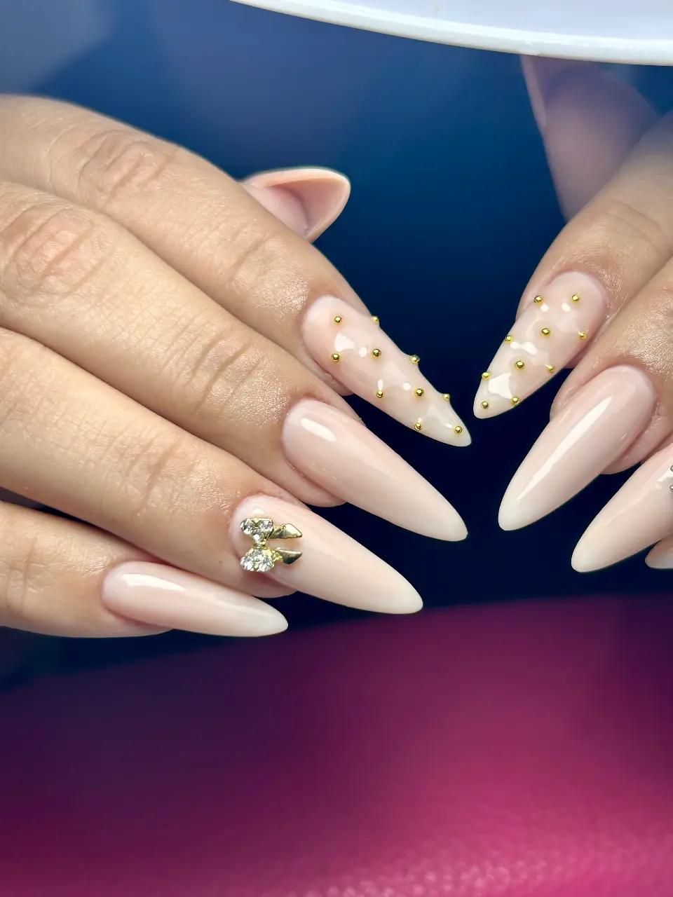 Laura Nails - foto 7