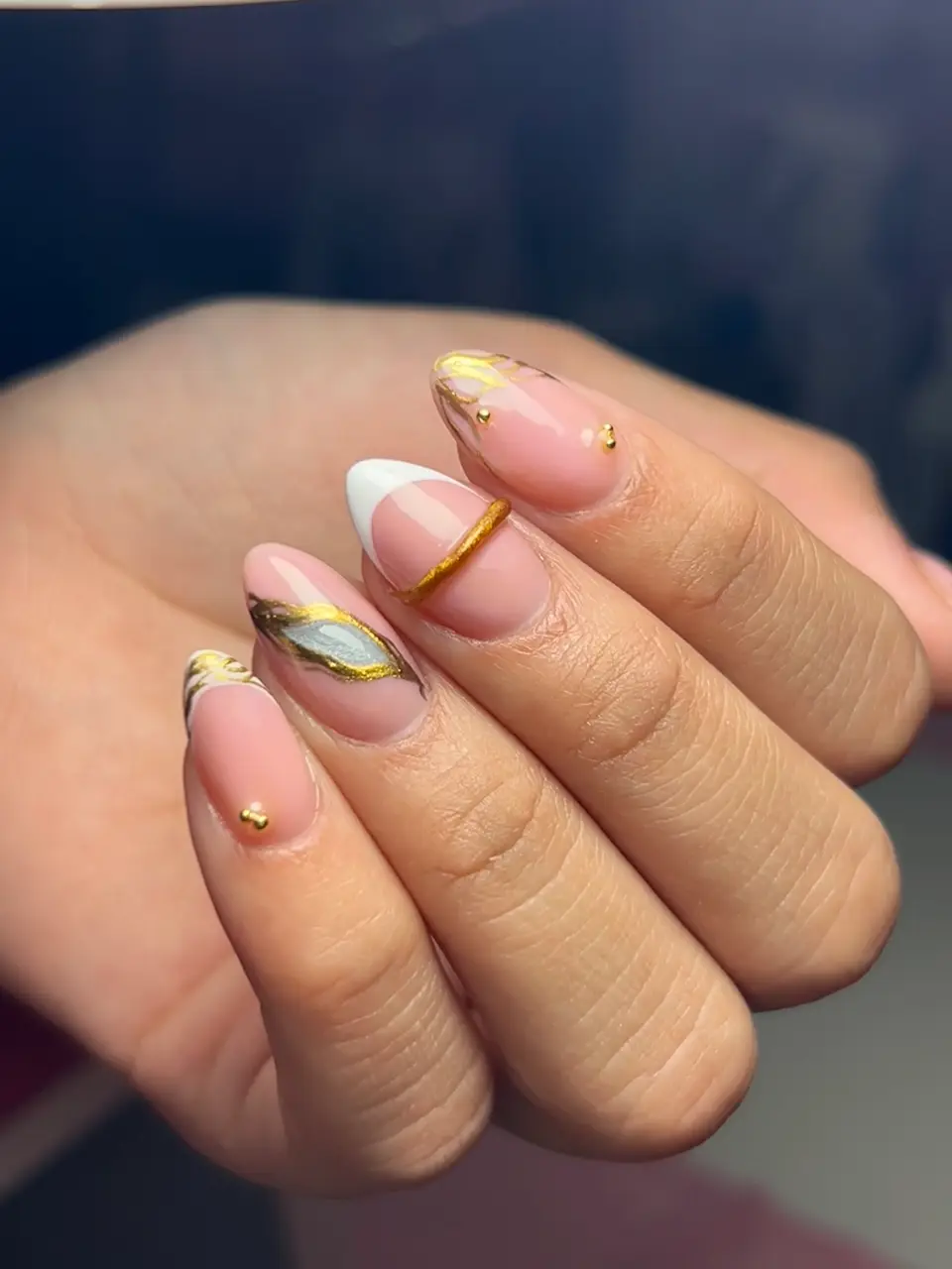 Laura Nails - foto 8