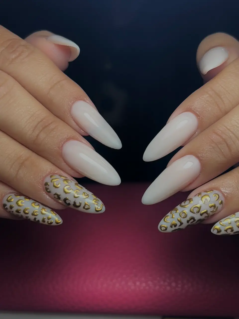 Laura Nails - foto 9