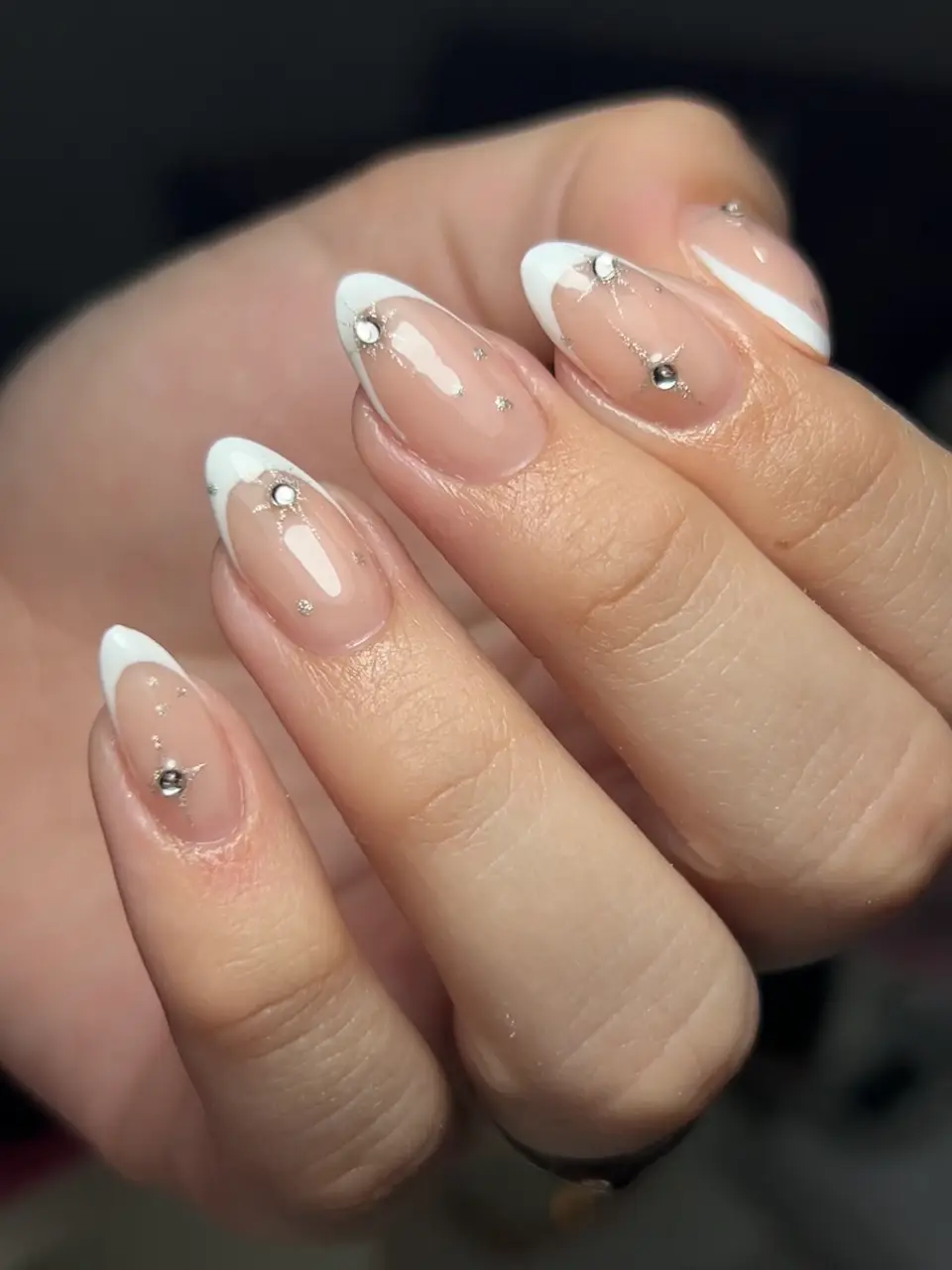 Laura Nails - foto 3