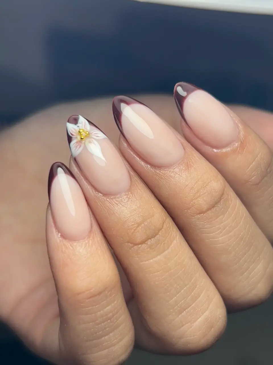 Laura Nails - foto 6