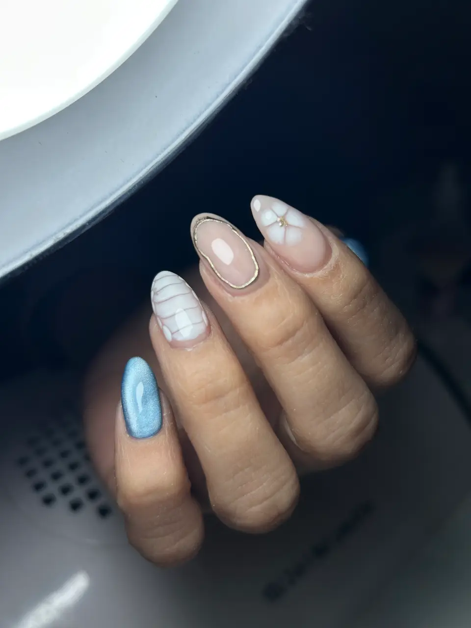 Laura Nails - foto 2