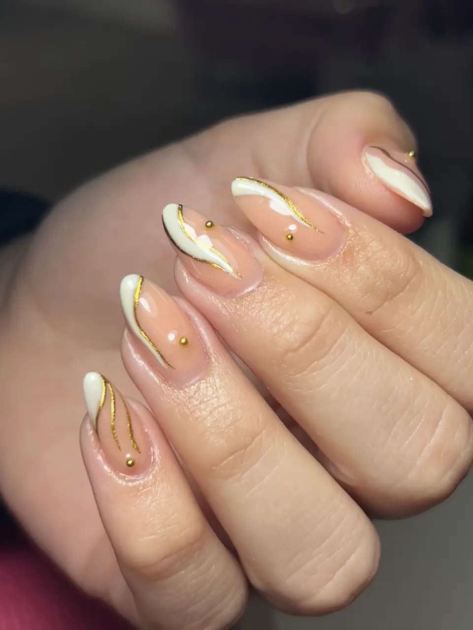 Laura Nails - foto 5
