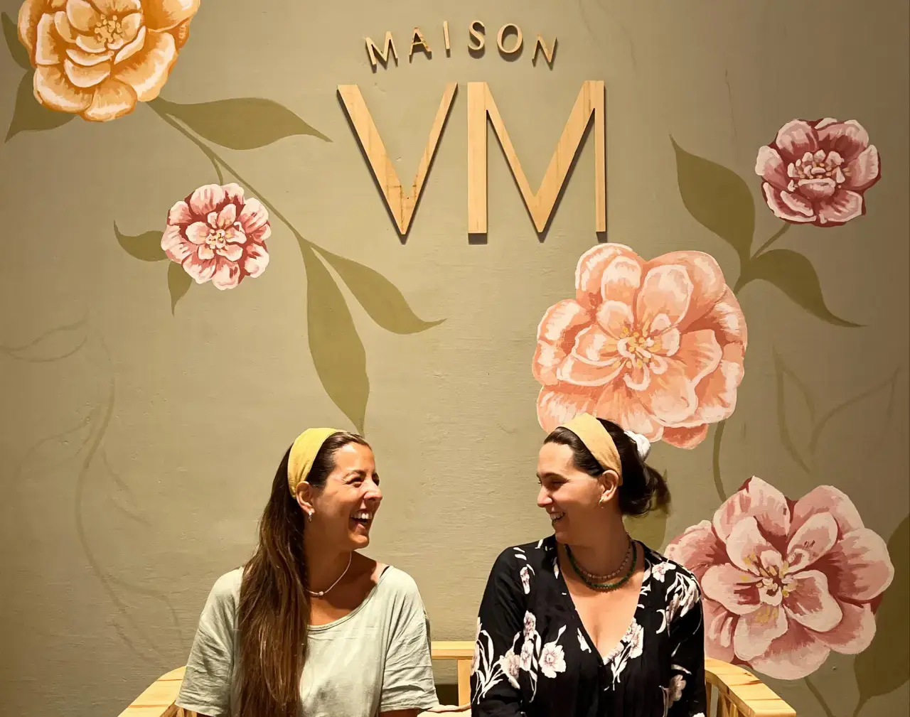Maison VM - foto 7