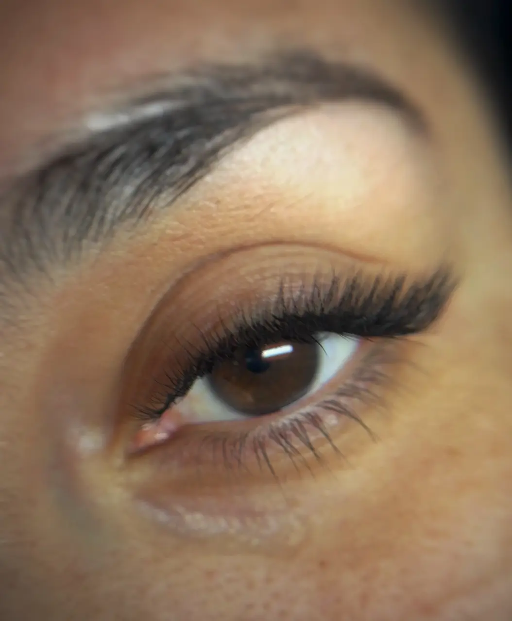 Kv Lashes&Brows - foto 2