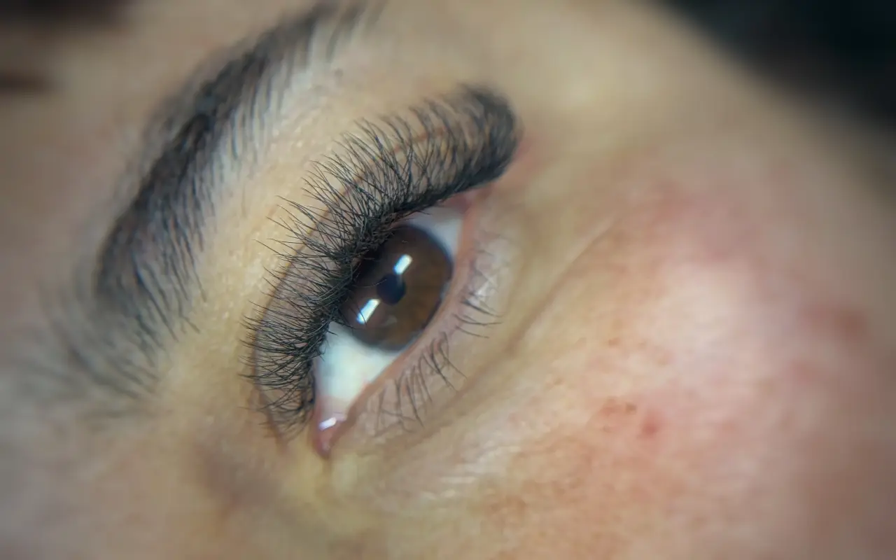 Kv Lashes&Brows - foto 7