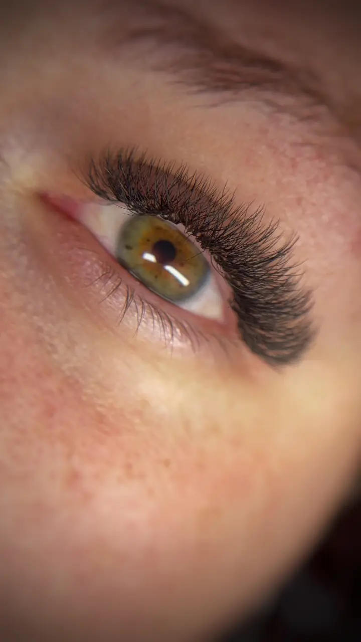 Kv Lashes&Brows - foto 4