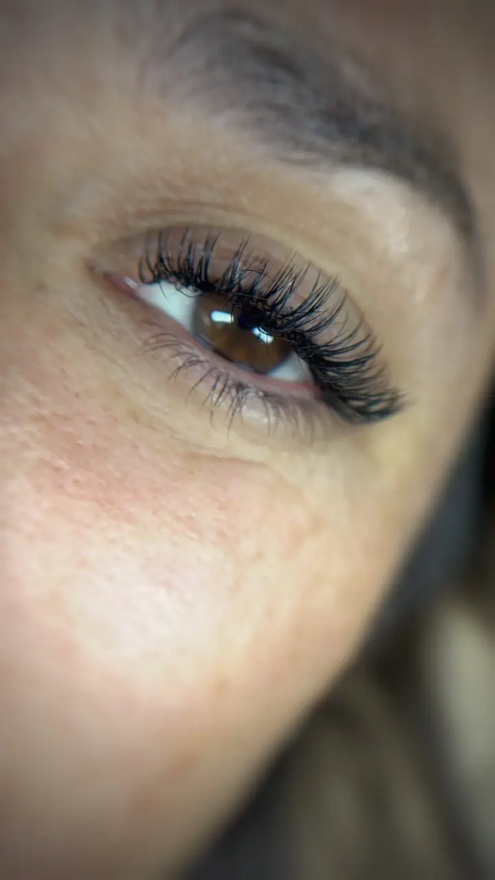 Kv Lashes&Brows - foto 3