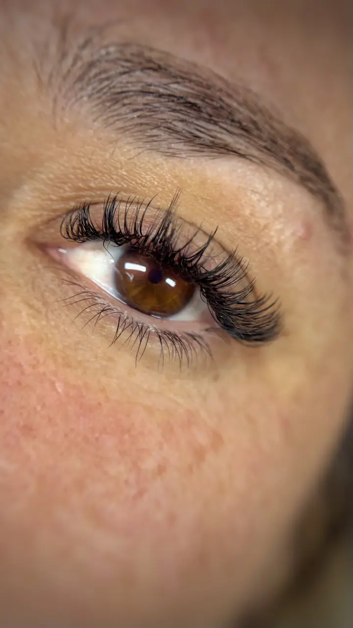 Kv Lashes&Brows - foto 5