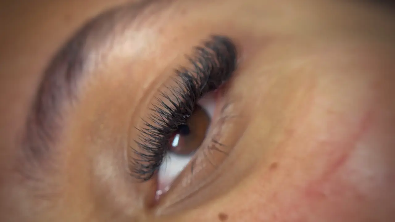 Kv Lashes&Brows - foto 6