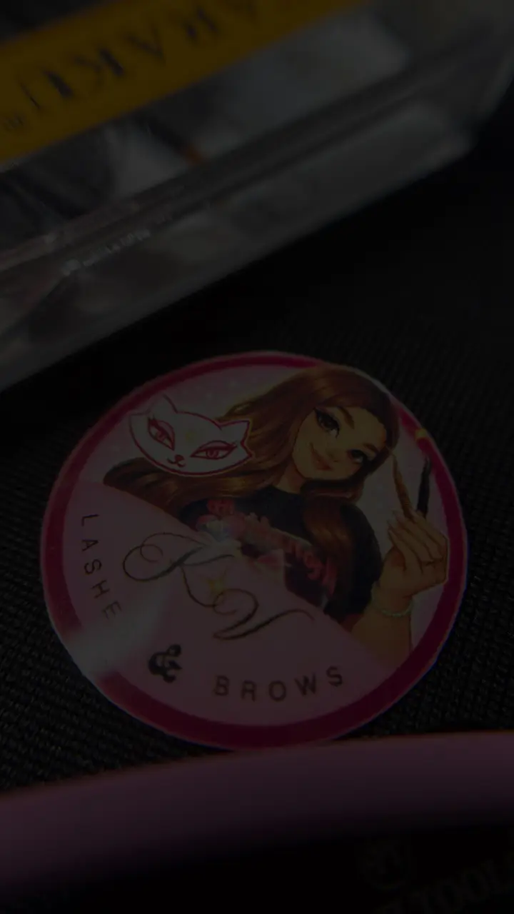 Kv Lashes&Brows - foto 10