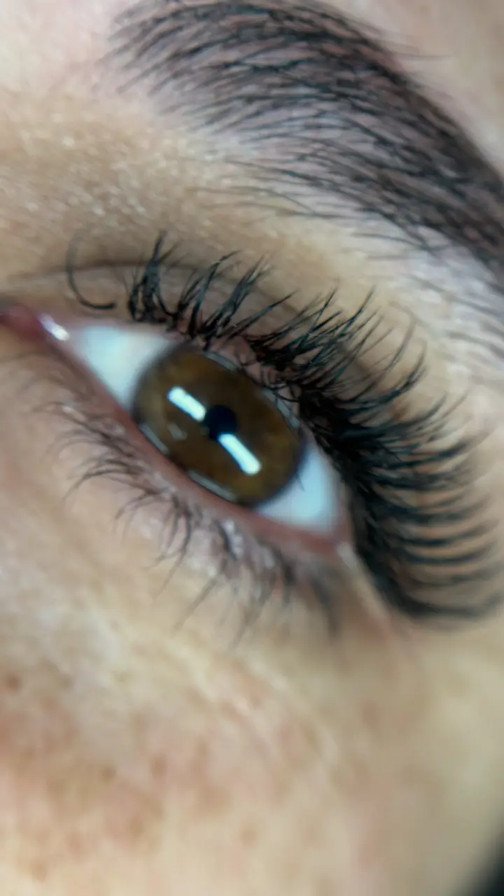 Kv Lashes&Brows - foto 9