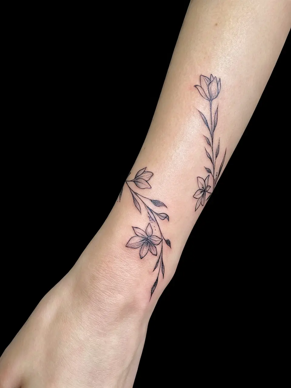Mica ink - foto 6