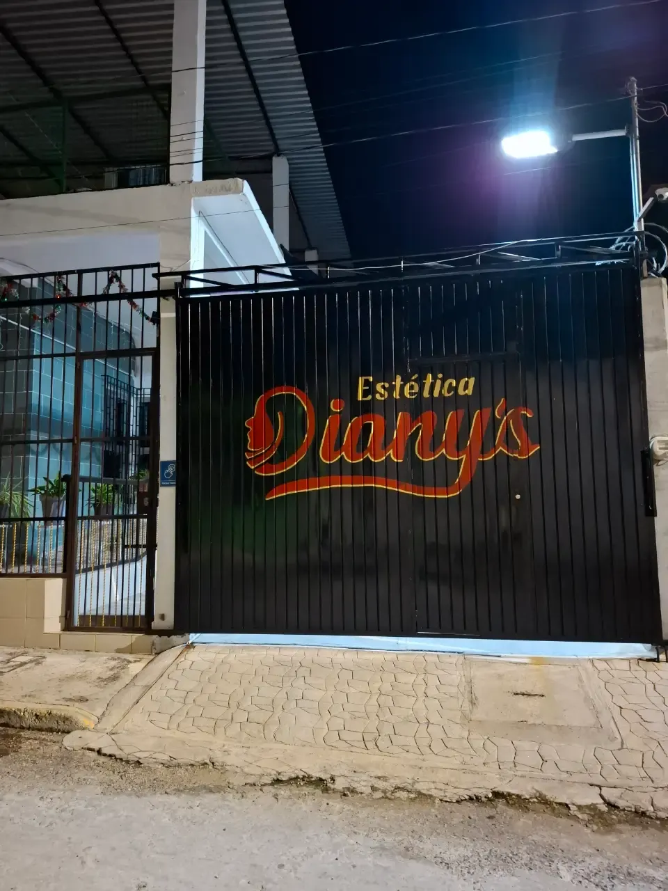ESTÉTICA DIANY'S - foto 1