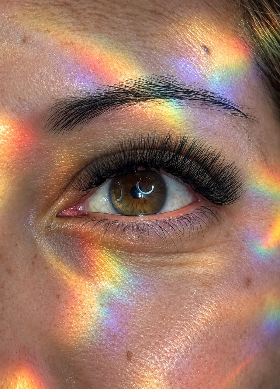 Elizabetth.lashes - foto 5