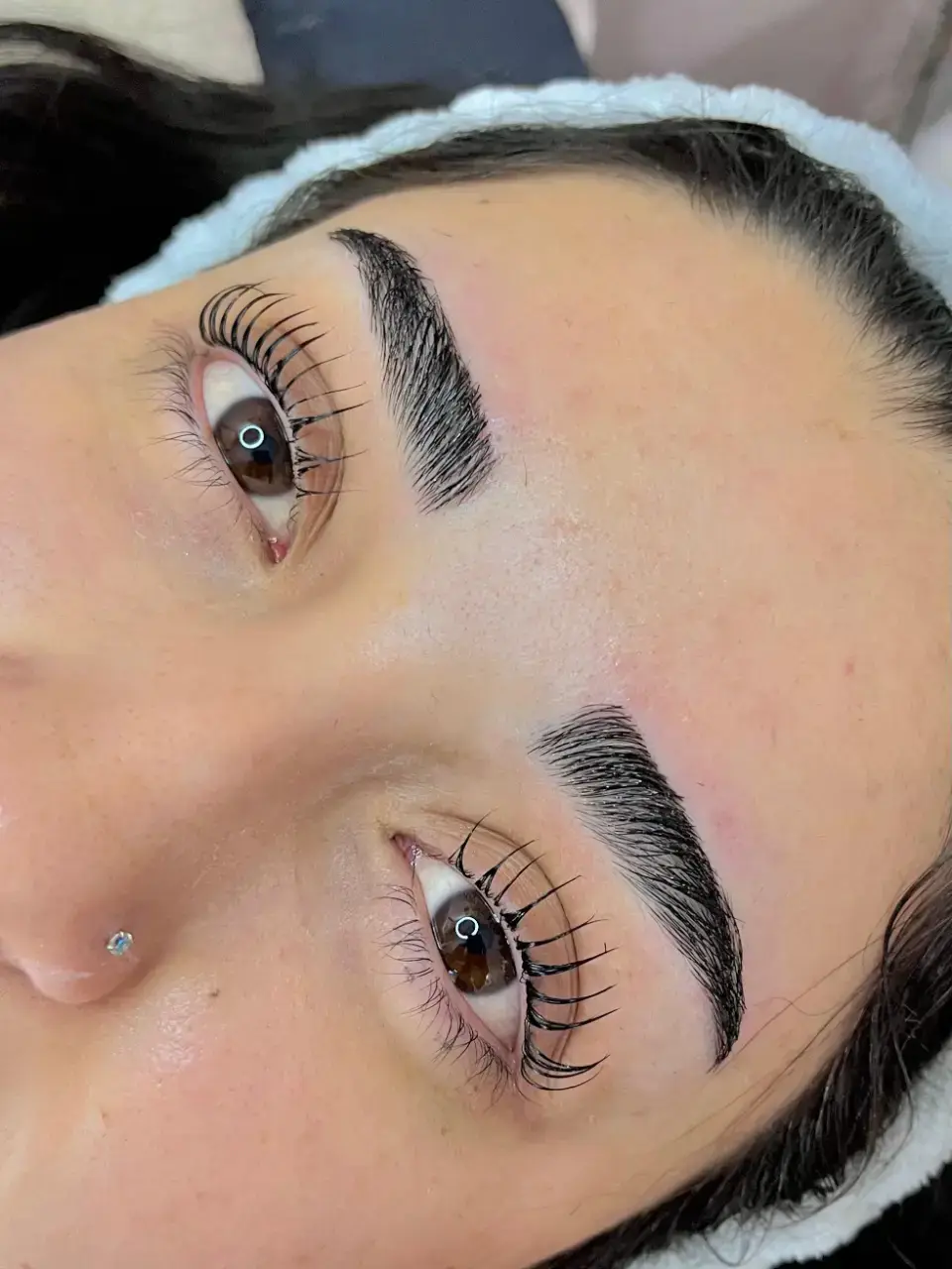 BROWLASH AB - foto 4