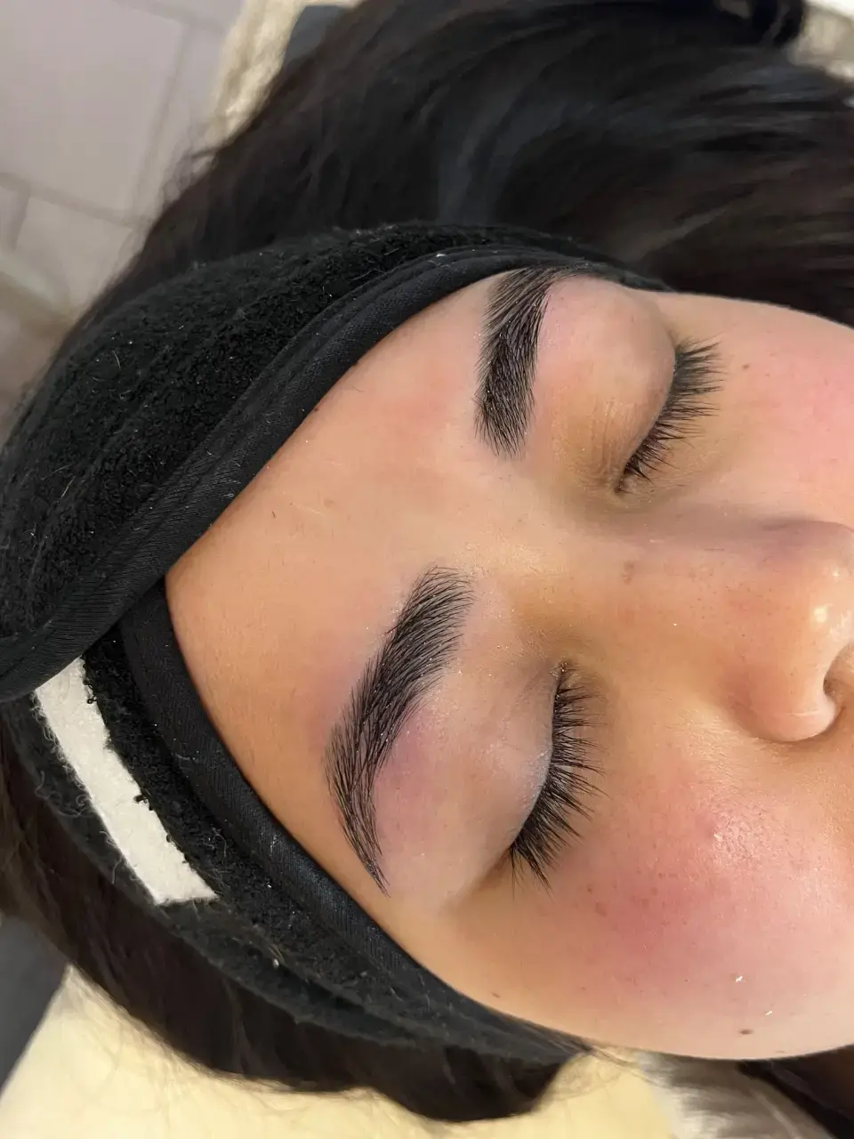 BROWLASH AB - foto 6