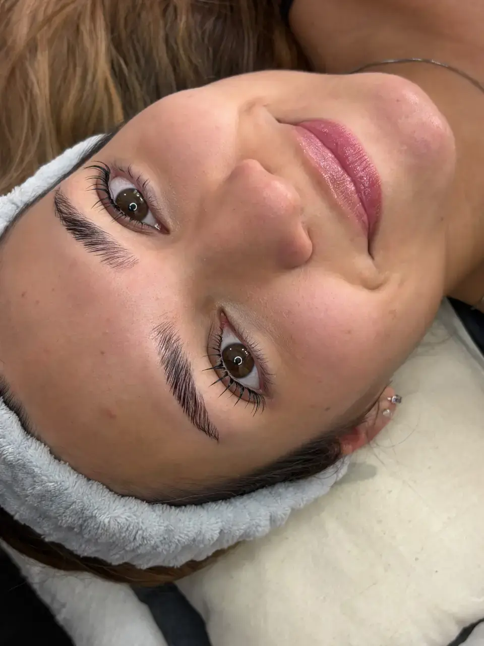 BROWLASH AB - foto 2