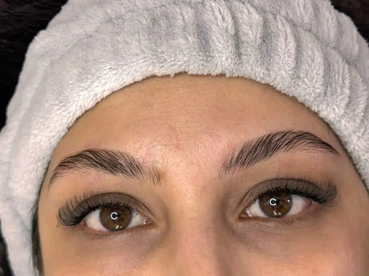 BROWLASH AB - foto 5