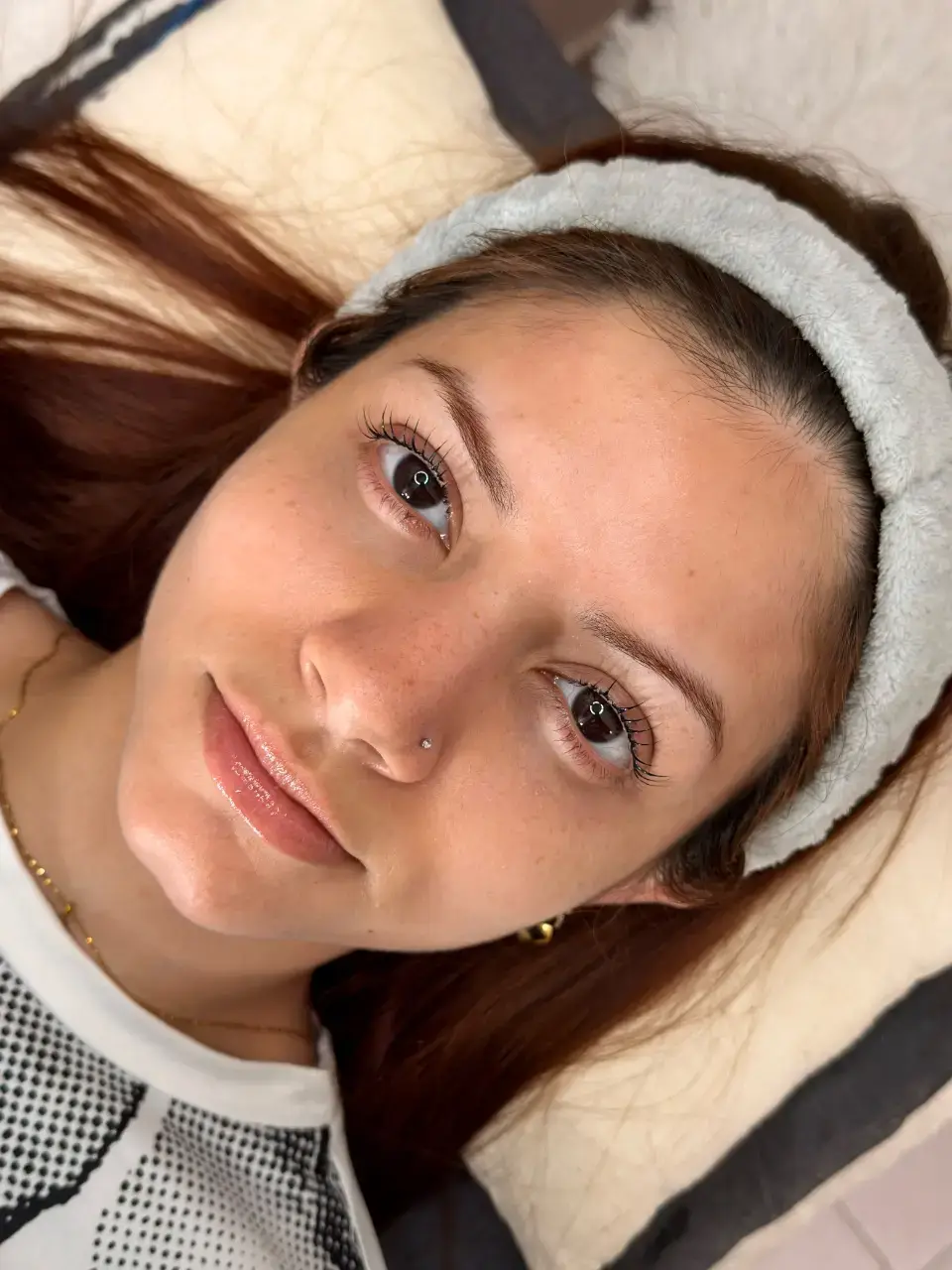 BROWLASH AB - foto 1