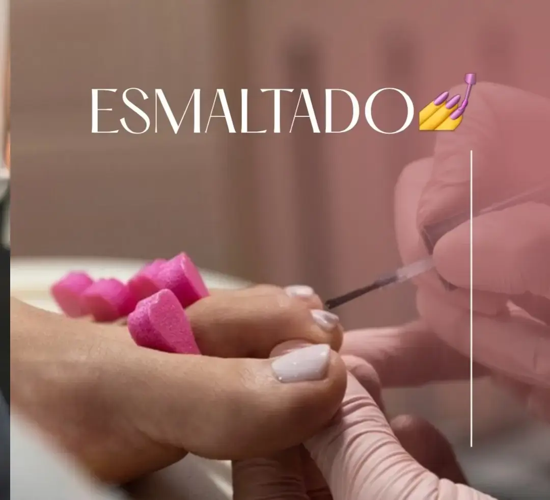 Mary Balladarez Estetica - foto 9